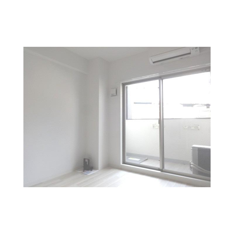 4/28 リビング/ダイニング