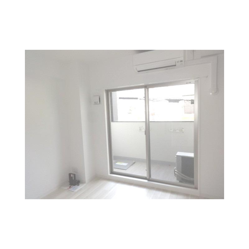 21/28 その他画像