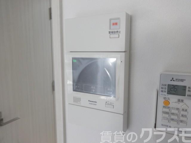 22/28 その他画像