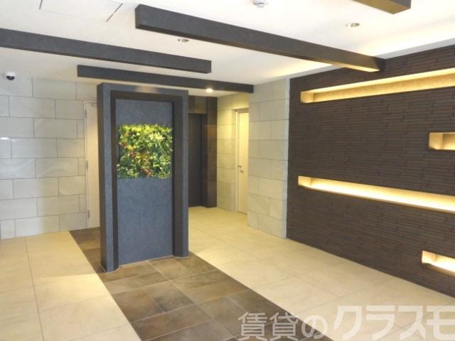 20/28 その他画像