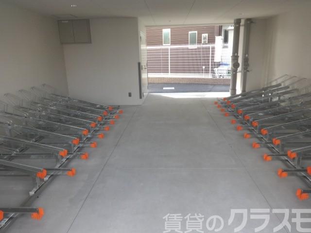 23/28 その他画像