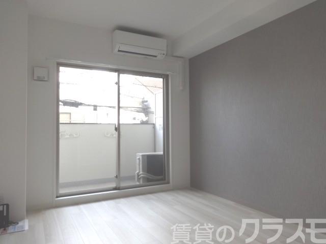 5/28 リビング/ダイニング