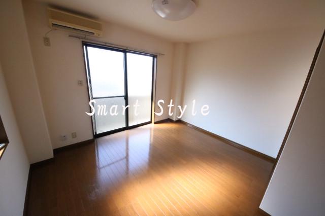 3/22 リビング/ダイニング