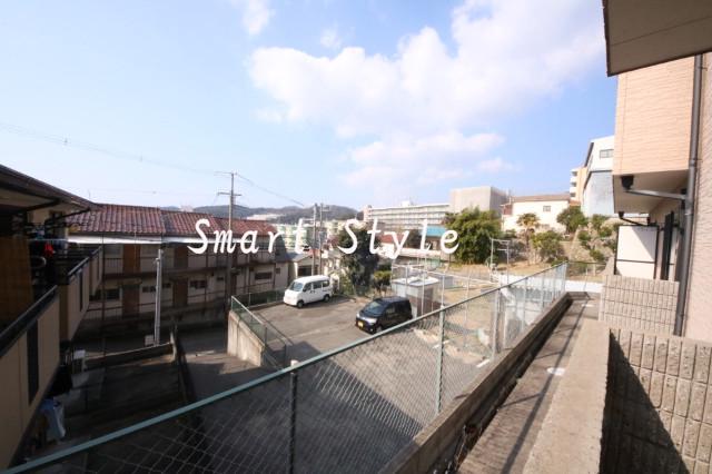 15/22 その他画像