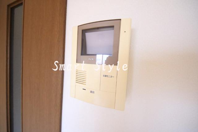 16/22 その他画像