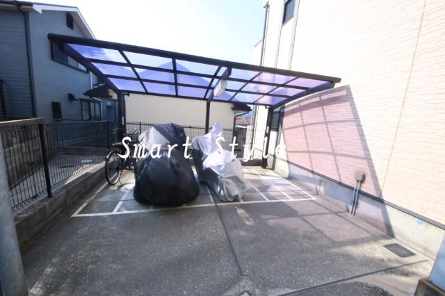 13/22 その他画像