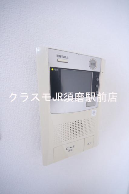 15/22 その他画像