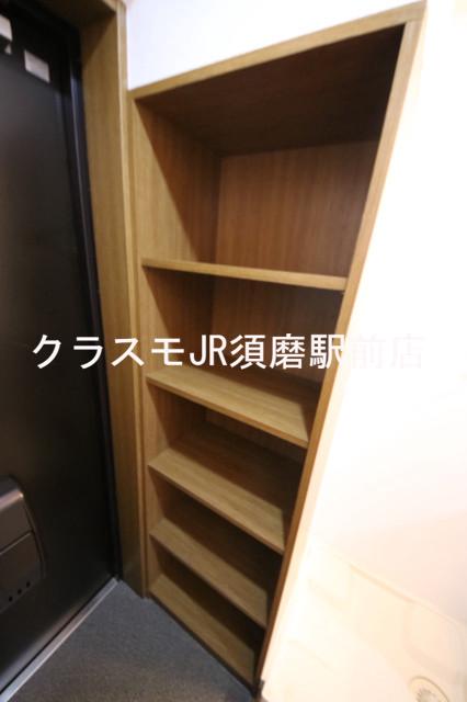 13/22 その他画像