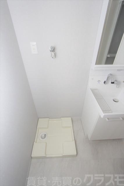 15/19 その他画像