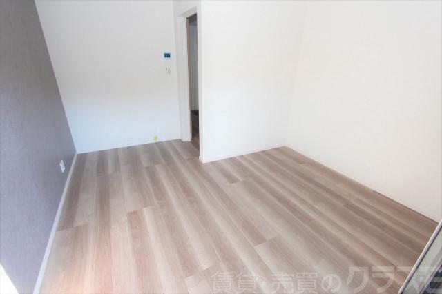 16/19 エントランス