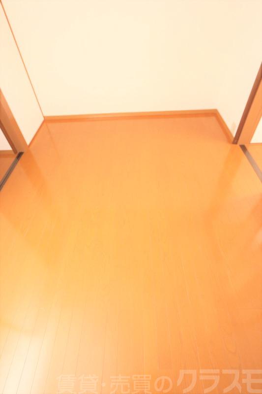 13/16 その他画像