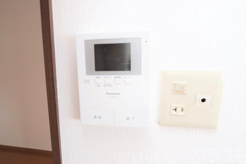 14/16 その他画像