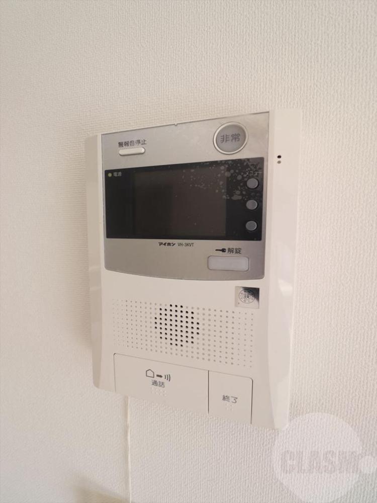 18/30 その他画像