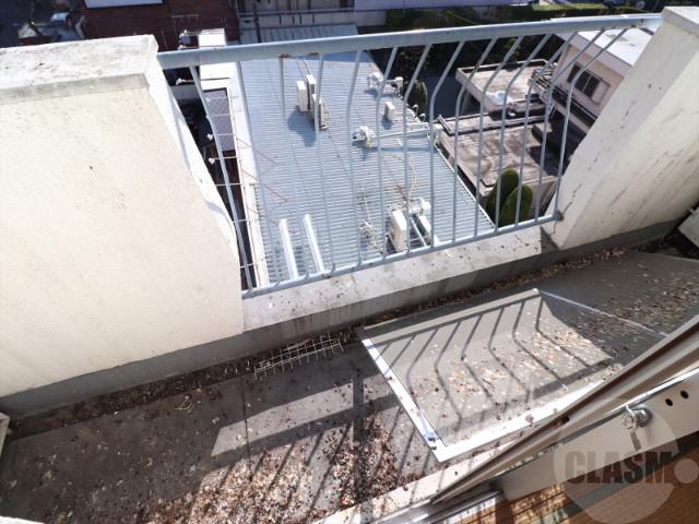 18/30 その他画像