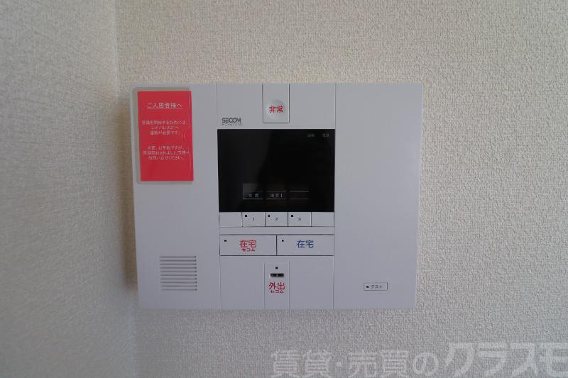 15/17 その他画像