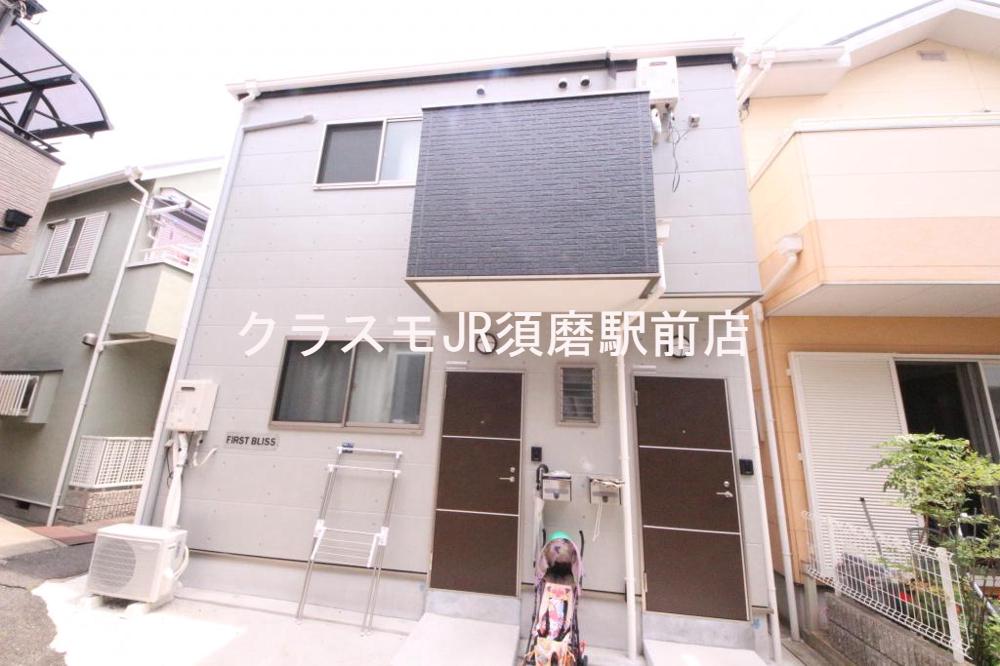 17/28 その他画像