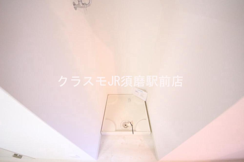 13/28 その他画像