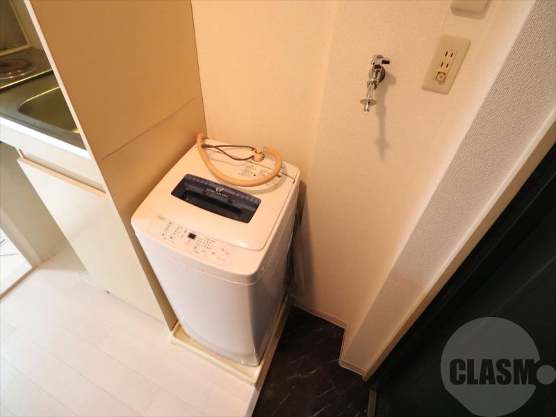 17/30 その他画像