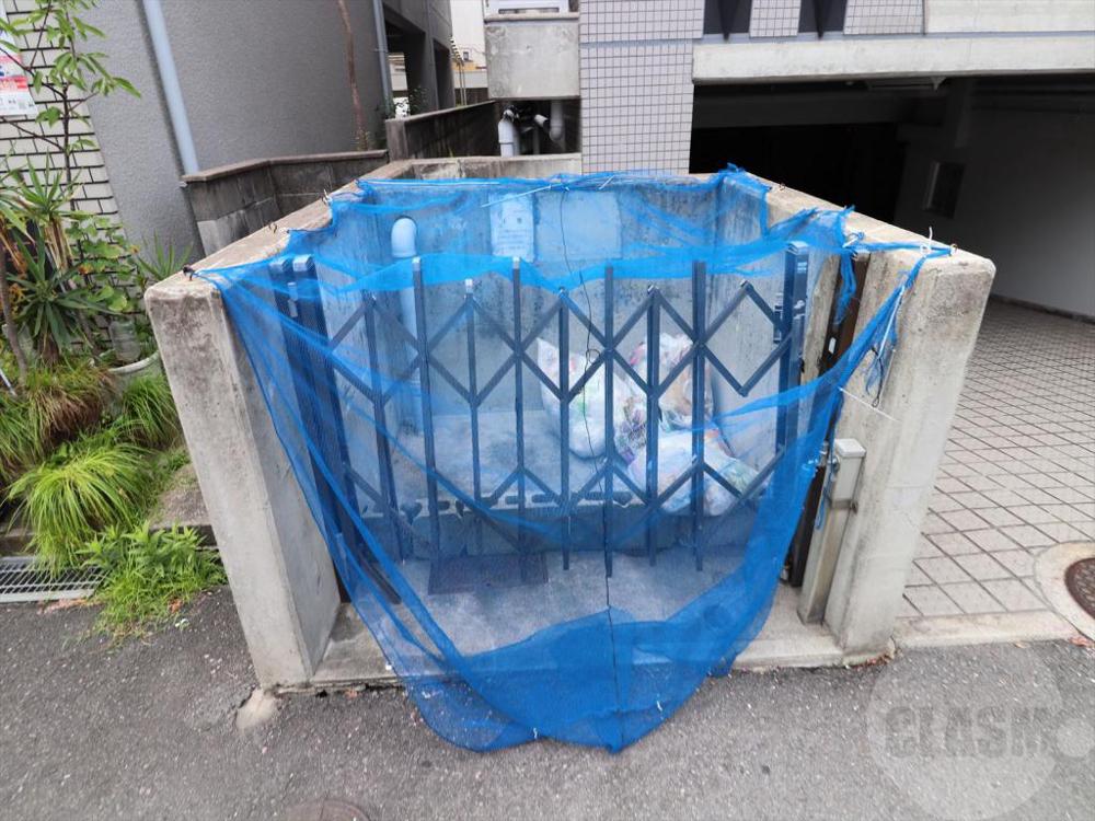 20/30 その他画像