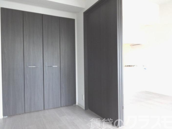 19/26 その他画像