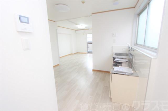 14/18 その他画像