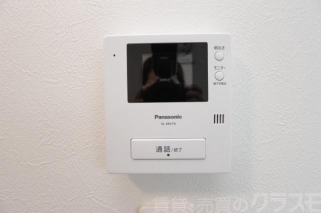 15/18 その他画像