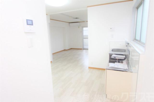 13/18 その他画像