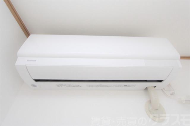 16/18 その他画像