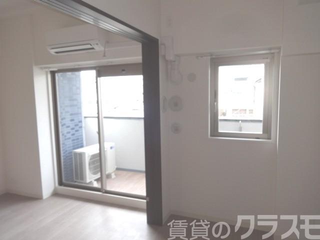 6/26 室内