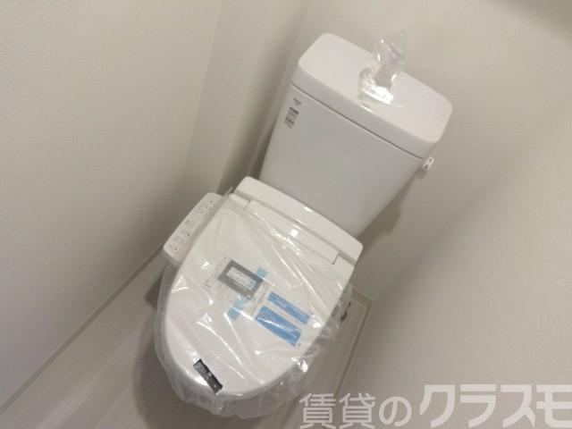14/26 トイレ