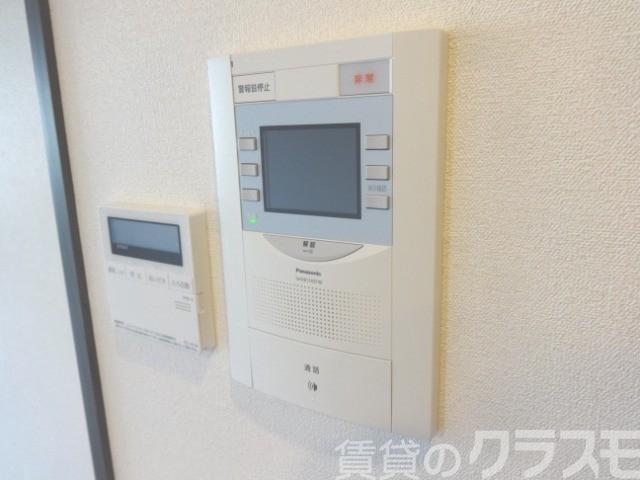 20/26 その他画像
