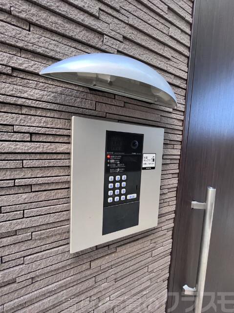 14/27 その他画像