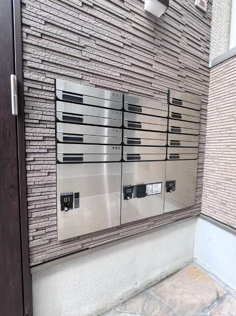 15/27 その他画像