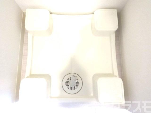 21/27 その他画像