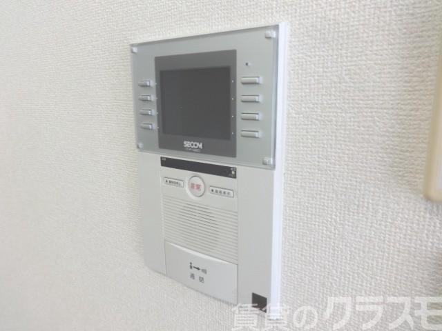 21/27 その他画像