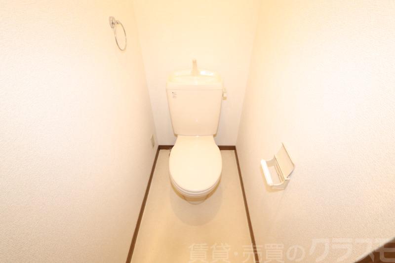 15/20 バルコニー