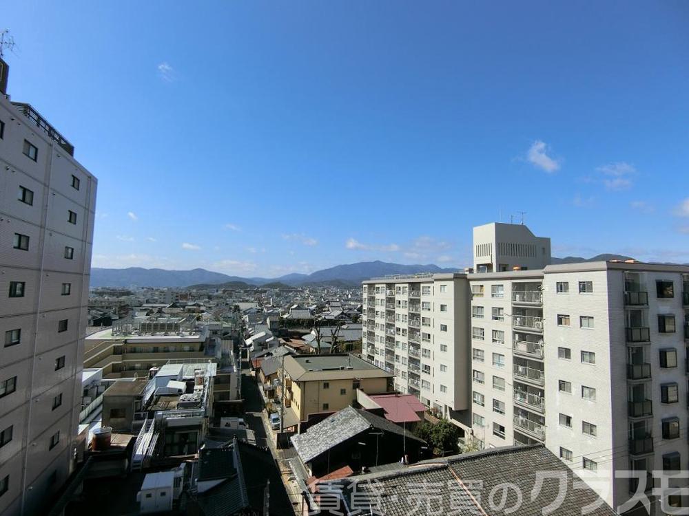 27/30 その他画像