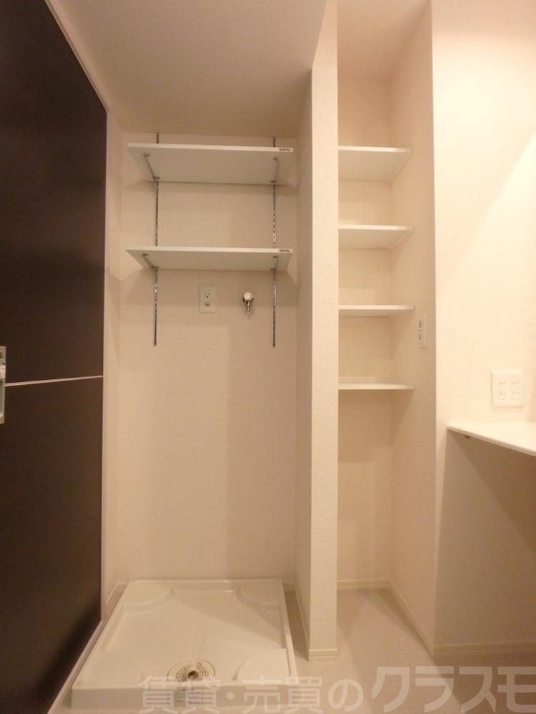 15/25 その他画像