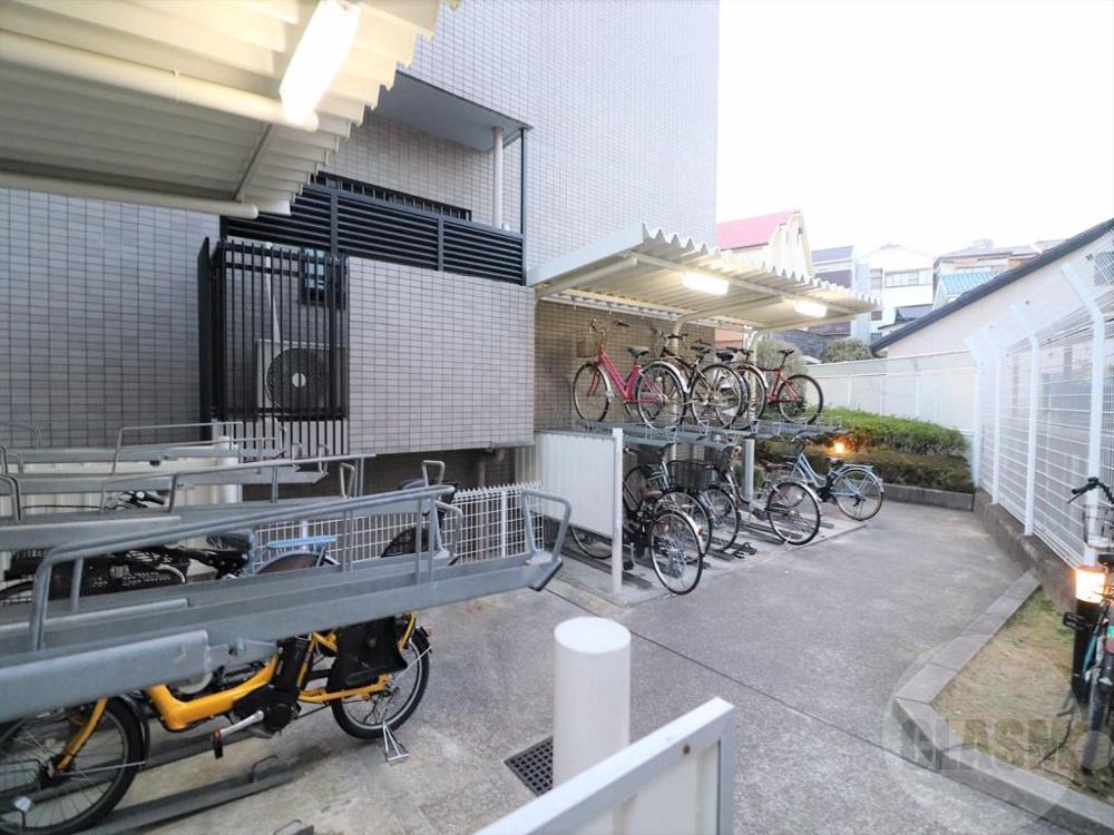 20/30 その他画像