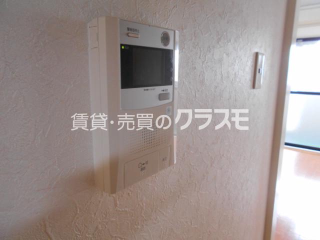 15/30 その他画像