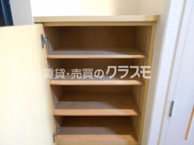 14/30 その他画像