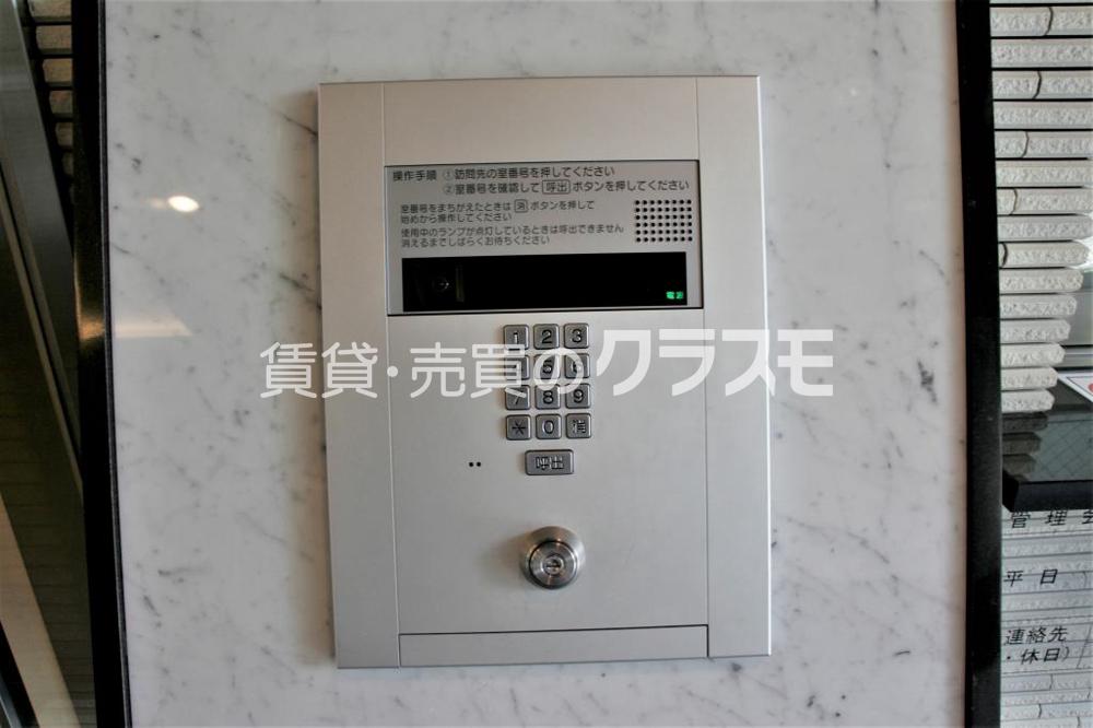 17/30 その他画像