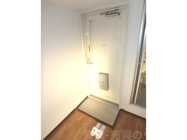 15/16 その他画像