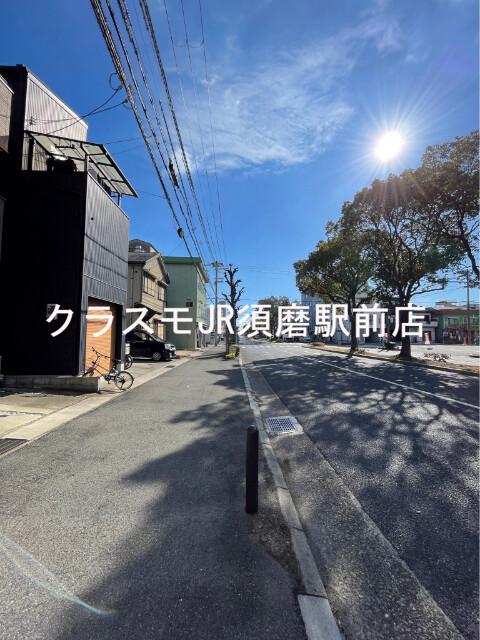 25/30 周辺