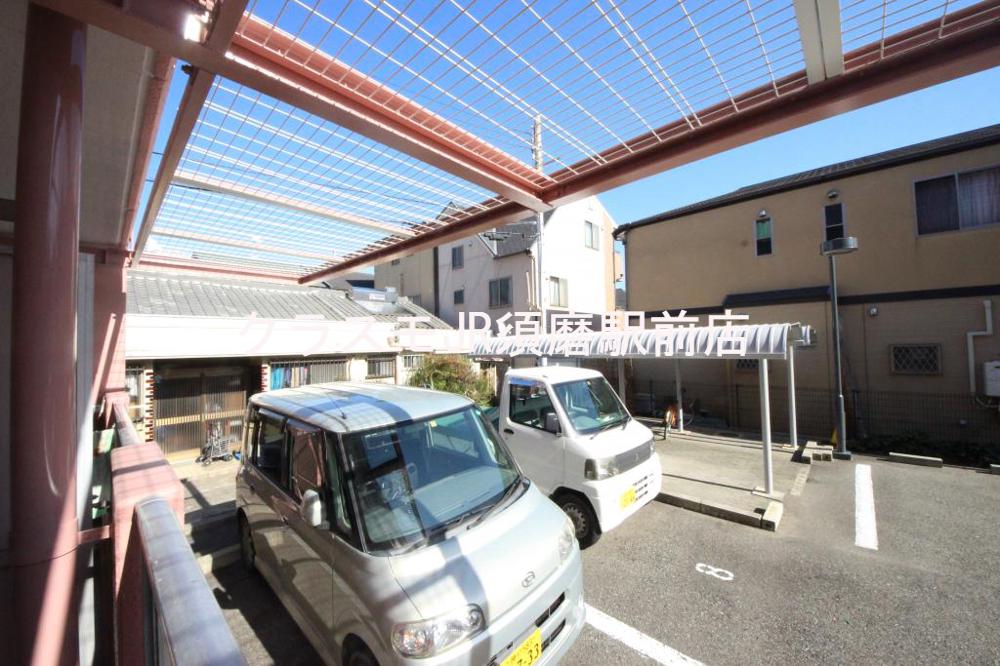 18/30 その他画像