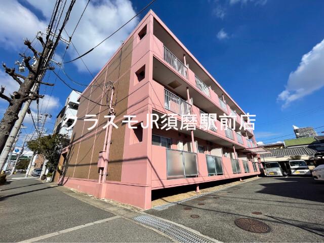 2/30 外観