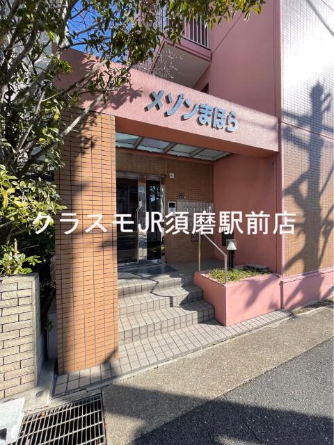 22/30 エントランス