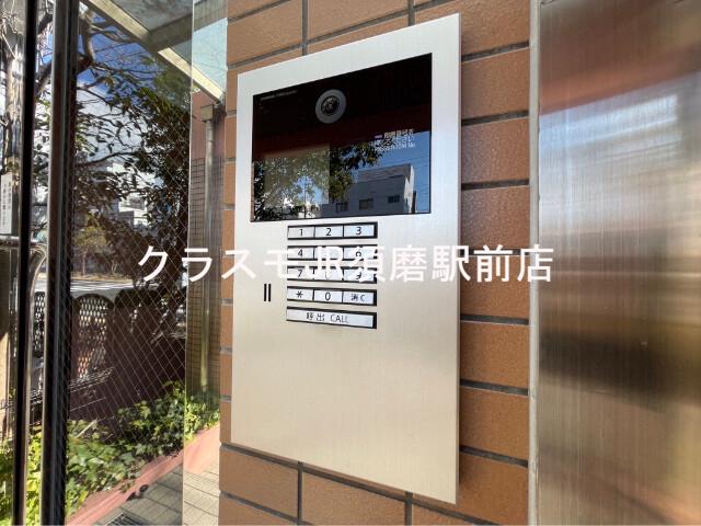 20/30 その他画像