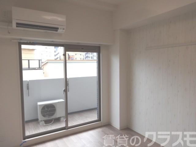 4/27 リビング/ダイニング