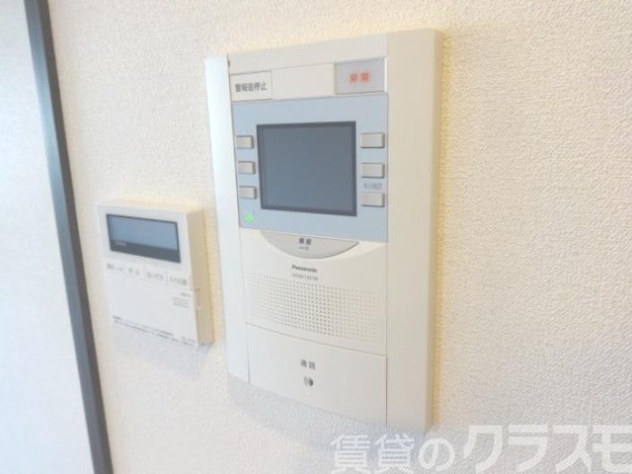 21/27 その他画像